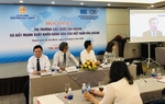 Vietnamese firms to promote exports to Southeast Asia