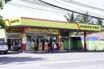 NSH Petro to debut on HoSE in late June