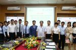 PVI Insurance ties up with Viet Duc University Hospital for fee guarantee