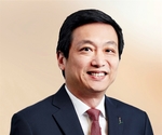 CapitaLand Vietnam appoints new CEO