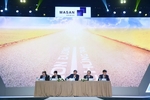 Masan seeks to become leading retail-consumer conglomerate