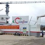 Coteccons’ largest shareholder calls extraordinary general meeting