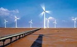 Viet Nam’s wind sector to see growing opportunities