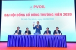 PVOIL targets profit up 8 per cent this year