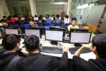 VN struggles to have 5,000 science and tech firms this year