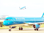 Vietnam Airlines looks for assistance amid COVID-19