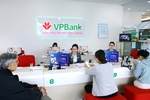AIIB approves $100-million loan to VPBank