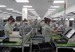 Viet Nam's FDI inflows to increase