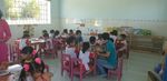 Cargill builds four schools in Viet Nam