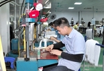 More than 49 per cent of manufacturing firms optimistic about Q3