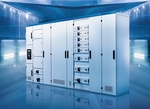 Eaton expands distribution network in Viet Nam