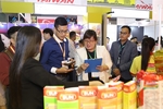 Vietfood Beverage - Propack Viet Nam expo returns next month