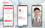 Prudential Vietnam offers free online medical consultation to empower people to take control of their health through Pulse app