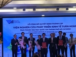 Viet Nam pivots to circular economy