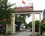 HoSE approves listing of Duc Giang Chemical