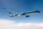 Vietnam Airlines faces more than half a billion dollars in losses