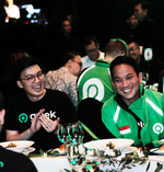 Indonesian super app Gojek to increase investment in Viet Nam