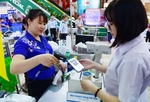 Southeast Asia, ‘fertile land’ for online payments, e-wallets