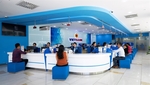 Vietbank wins Asia-Pacific award for implementing core banking technology