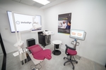 Align sets up training centre for dental professionals in HCM City