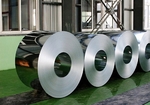 Viet Nam opposes Indonesia’s conclusions on anti-dumping investigation into steel sheets