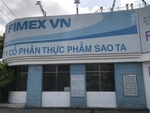 Fimex establishes food subsidiary