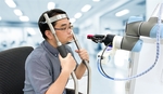 COVID-19 pandemic fuels global demand for ‘cobots’ in health sector