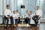 CredoLab raises $7 million in Series A investment round led by GBG