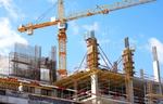Viet Nam’s construction market forecast to lure more foreign investors