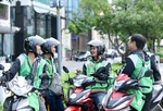 Gojek launches app in Viet Nam