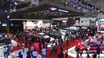 Viet Nam Motor Show cancelled due to COVID-19