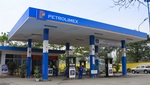 Foreign firms to gain greater footing in petrol retail market