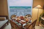 Mia Saigon presents in-hotel dining experience