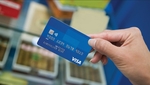 International card organisations continually urged to cut fees