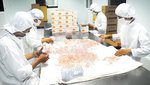 Support for domestic pharmaceutical industry to rise in Viet Nam