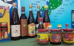 Traditional fish sauce exporters should focus on packaging, differentiation from industrial version: experts