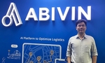Vietnamese Abivin wins the fifth ASEAN Entrepreneur Award at WKF2020