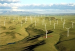Gia Lai eyes two wind power plants worth $155m