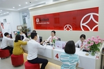 Vietnamese banks prepare for international integration