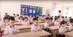Tetra Pak expands school recycling programme to 1,600 schools in Ha Noi
