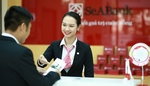 SeABank increases charter capital to nearly $526m