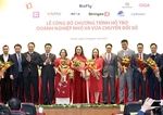 VietnamWorks to help SMEs digitise