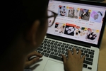 Draft amendments to e-commerce activities law discussed
