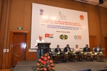 Vietnamese, Indian pharmaceutical enterprises have great opportunities in Viet Nam