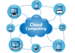 Ensuring information security for cloud computing a key national goal