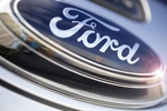 Ford recognised for leadership in corporate sustainability