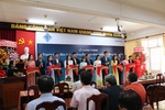 Siemens helps to develop future engineering students in Viet Nam