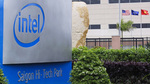 Intel invest an additional $475 million into VN