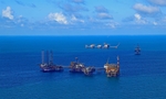 Vietsovpetro eyes close to 3m tonnes of oil equivalent in 2021