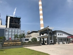 Thermal power companies report profit despite pandemic